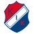 Kvarnsvedens Idrottsklubb