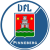 VfL Pinneberg