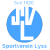 SV Lyaa