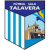 Grupo Empresas Talavera