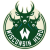 Wisconsin Herd