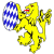 Munchen RFC