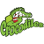 Seinajoki Crocodiles