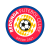 Redonda FC
