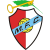 Merelinense FC