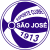 Esporte Clube Sao Jose