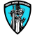 North Herts Crusaders