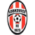 FC Lobkovice