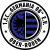 GO Rhein-Main Beachsoccer