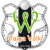 Valga Valk