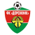 FC Dorozhnik Minsk