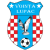 AS Vointa Lupac