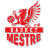 Gemini Mestre