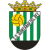 CD Quintanar del Rey