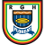 RG Heidelberg