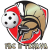 FBC 11 Trnava