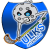 ULKS Jozefina
