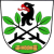 SK Bristvi