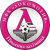 Lokomotiv Kharkiv