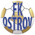 FK Ostrov