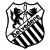 OLD Belvedere