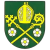 TJ Druzstevnik Besenov