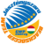 Jaszfenyszaru GWP Cservy