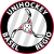Unihockey Basel Region