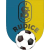 TJ Sokol Rudice