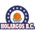 Holargos B.C.