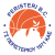 Gymnastikos Syllogos Peristeriou BC