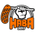 HaBa