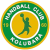 Kolubara