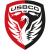 US Boulogne Cote d'Opale