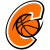 KK Cedevita Zagreb