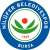 Bursa Nilufer Belediyespor