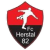 FC Herstal