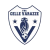 Celle Varazze FBC