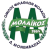 OFM Molaikos