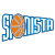 Sionista