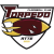 Torpedo Justitia SC