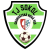 TJ Sokol Charvatska Nova Ves
