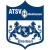 ATSV Habenhausen