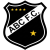 ABC FC