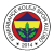 Fenerbahce