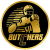 Porvoo Butchers