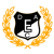 Debreceni Egyetemi