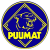 Helsinki Puumat