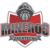 Mineros de Zacatecas