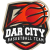Dar City